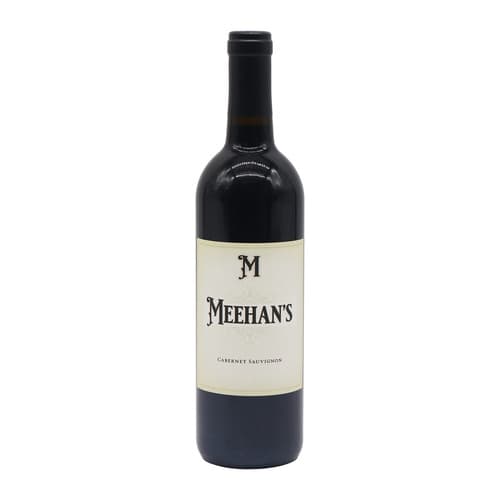 Meehans Cabernet Sauvignon
