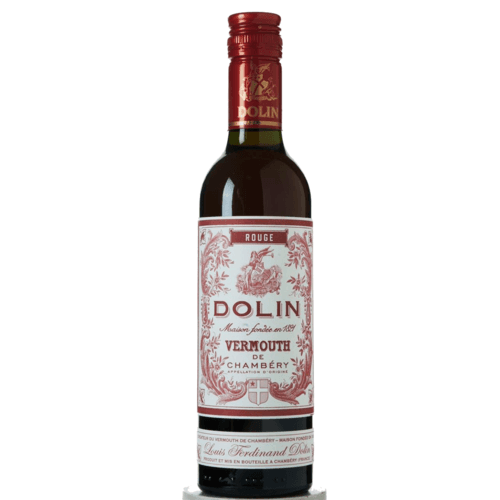 Page Cellars Proprietary White