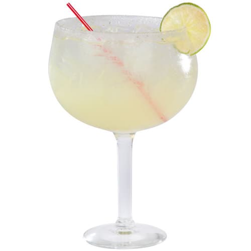 Libbey #8427 Magna Grande