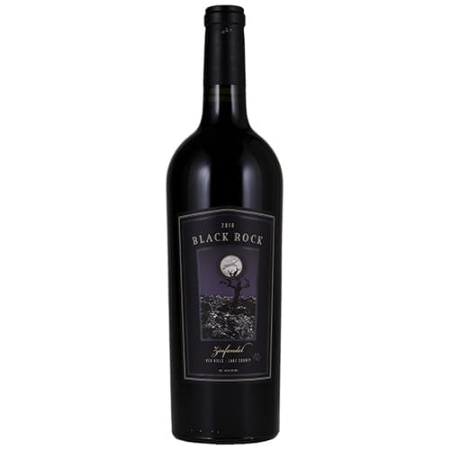 Libbey #3711 Embassy Goblet 48ct