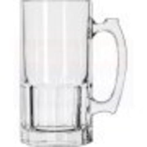 Libbey #5262 Super Mug