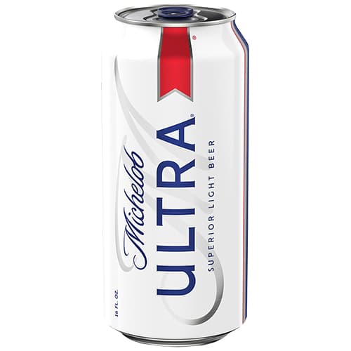 Ultra