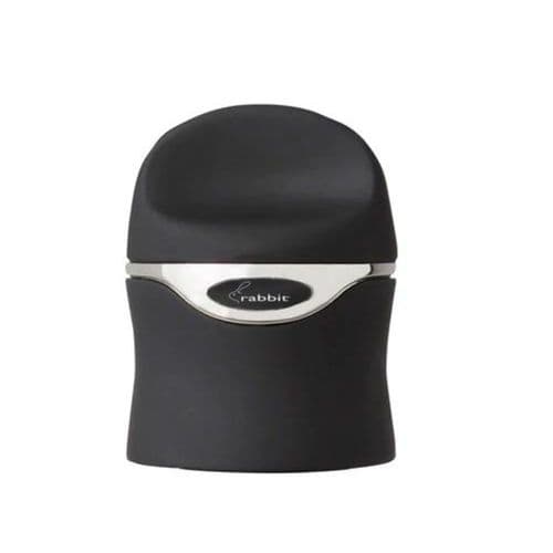 Rabbit Champagne and Wine Bottle Sealer