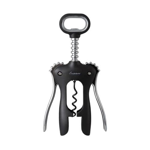 Rabbit Classic Wing Corkscrew