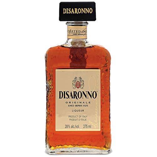 Disaronno Originale Amaretto Liqueur
