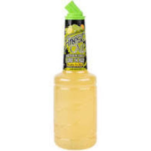 Lime Sour