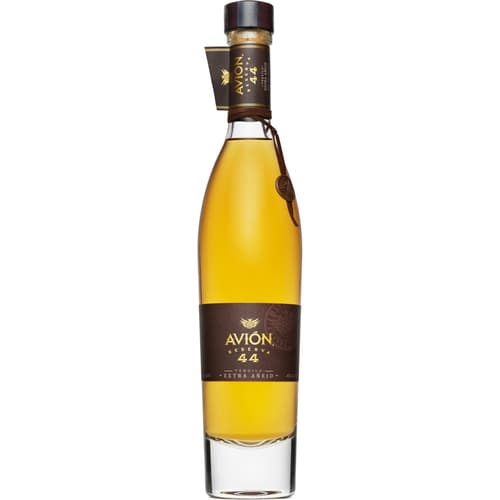 Avion Tequila • Extra Anejo (Reserva 44) 3 / Case