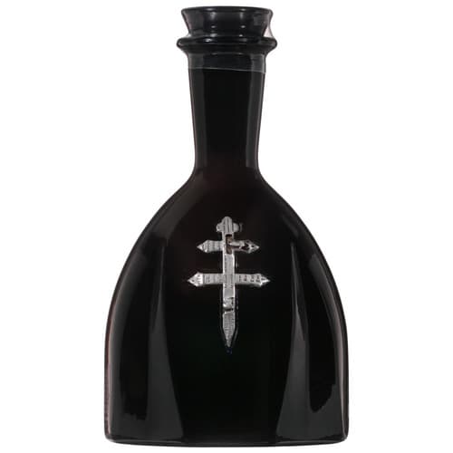 D'usse Cognac • XO Dusse