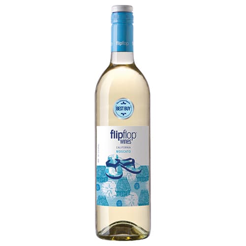 Moscato
