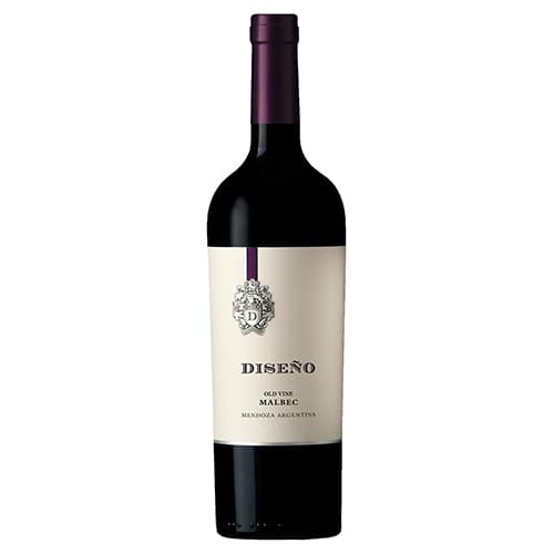 Diseno Malbec Mendoza