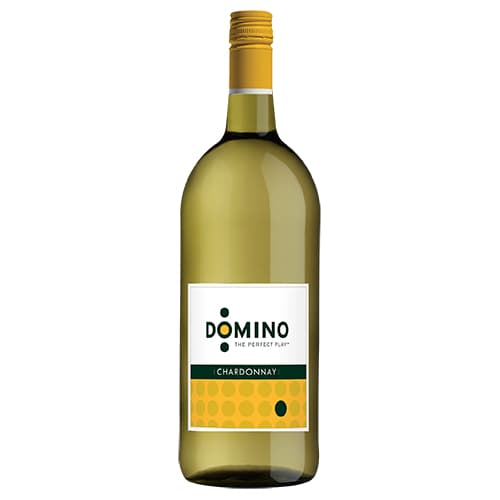 Domino Chardonnay (Delicato)