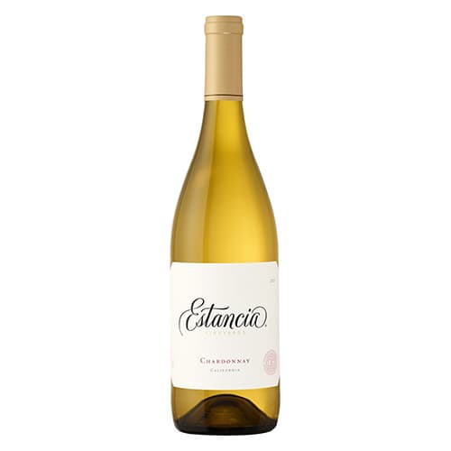 Estancia Chardonnay