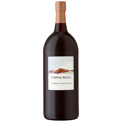 Gallo Copperidge Cabernet