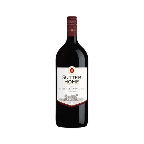 Cabernet Sauvignon