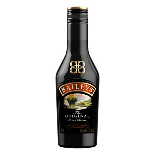 Baileys Original Irish Cream Liqueur