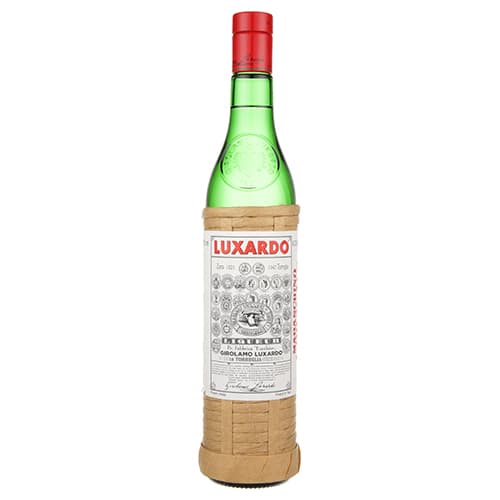 Luxardo • Maraschino Liqueur