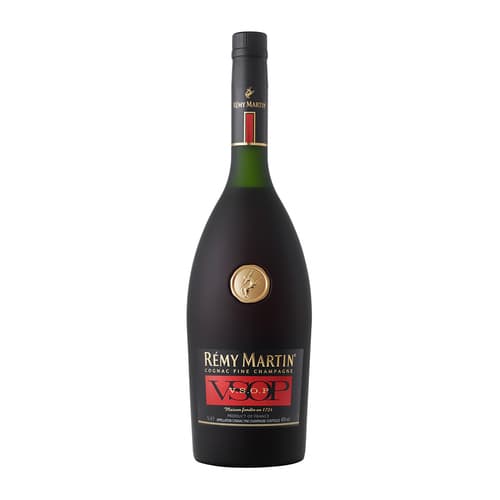 Remy Martin V.s.o.p. Cognac