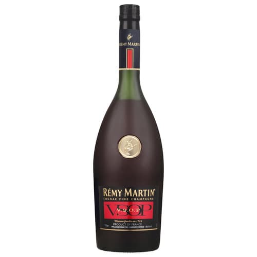 Remy Martin V.s.o.p. Cognac