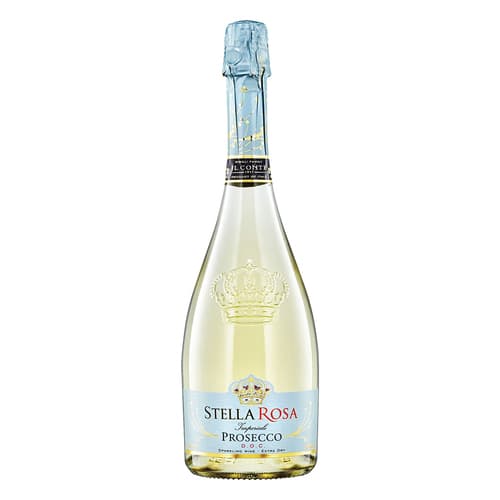 Stella Rosa Prosecco Doc Sparkling White Wine