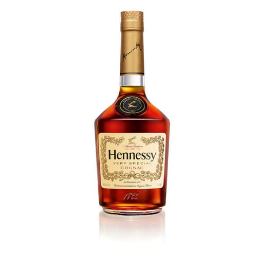 Hennessy V.s Cognac
