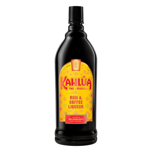 Kahlua Original Coffee Liqueur