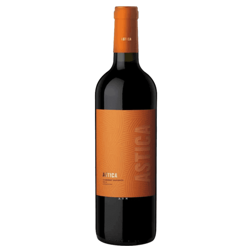 Astica Cabernet Sauvignon