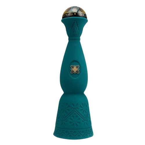 Clase Azul Mezcal • Guerrero