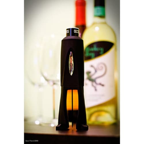Corkpops • Legacy Ultimate Wine Opener