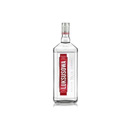 Luksusowa Original Potato Vodka