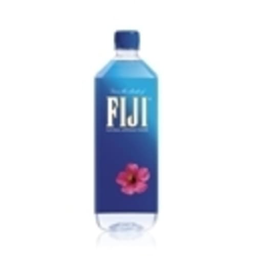 Fiji Artesian Water • 1 Lt
