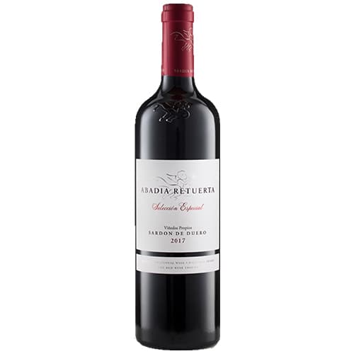 Abadia Retuerta Seleccion Especial Ribera Del Duero
