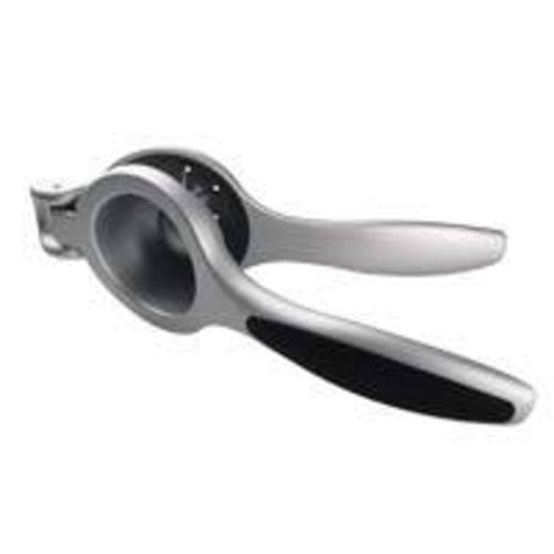 Good Grips Citrus Squeezer