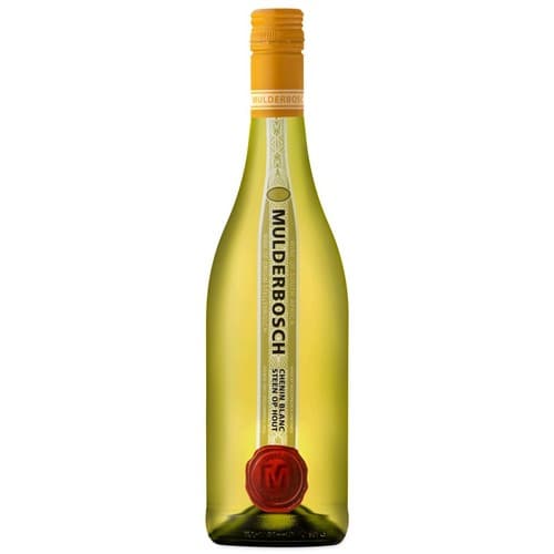 Mulderbosch Chenin Blanc South Africa