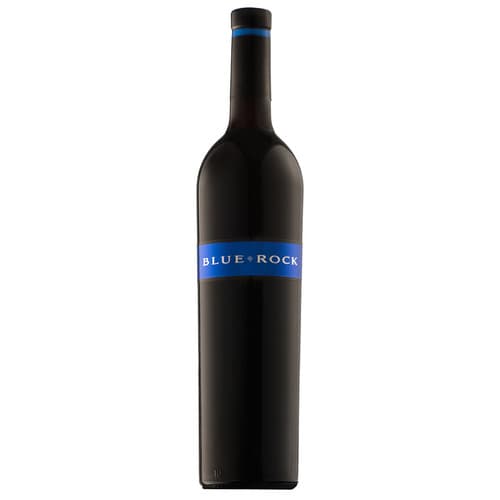 Blue Rock Cabernet Sauvignon