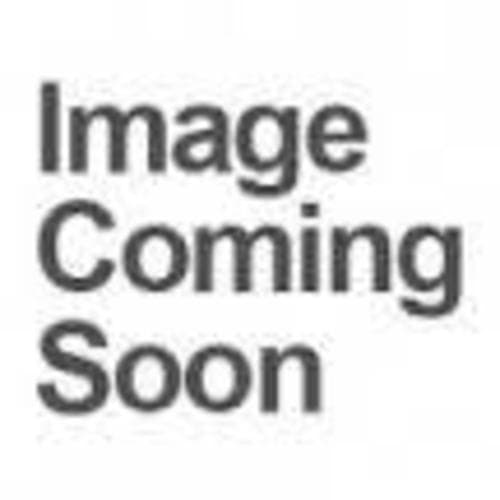 Shark Skinzz Flask • Smugglers Delight Set