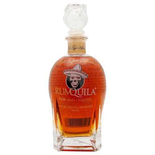 Rumquila