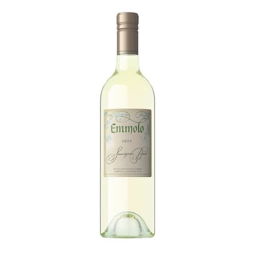 Sauvignon Blanc