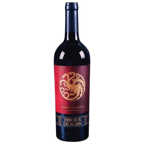 Cabernet Sauvignon