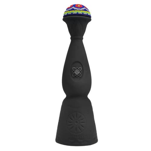 Clase Azul Mezcal Durango
