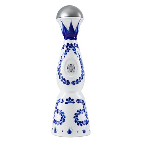 Clase Azul Tequila • Reposado 4 / Case