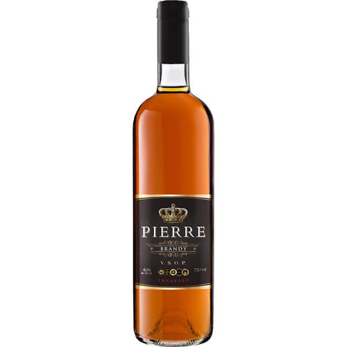 Pierre Brandy • VSOP