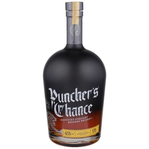 Bourbon