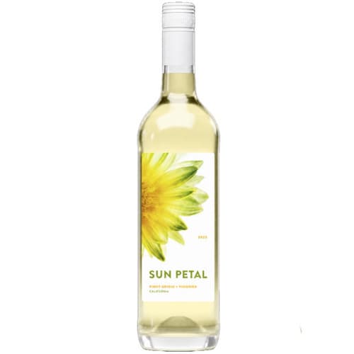 Viognier Pinot Grigio