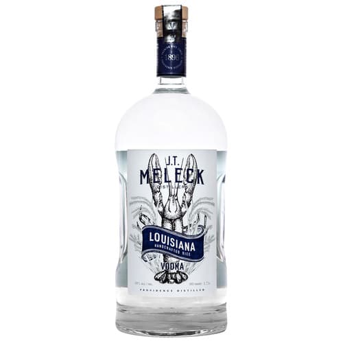 Vodka