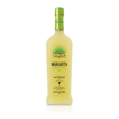 Rancho La Gloria Margarita Wine Based Cocktail