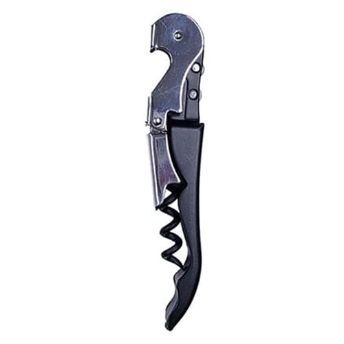 Joseph Grace • Travel Friendly Corkscrew