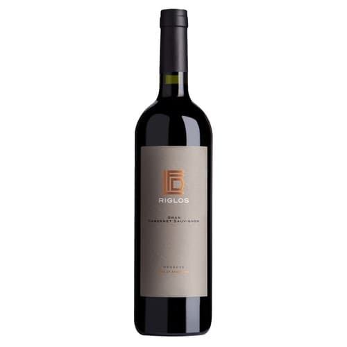 Riglos Gran Finca Las Divas Cabernet Sauvignon