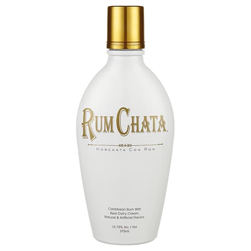 Rumchata Liqueur
