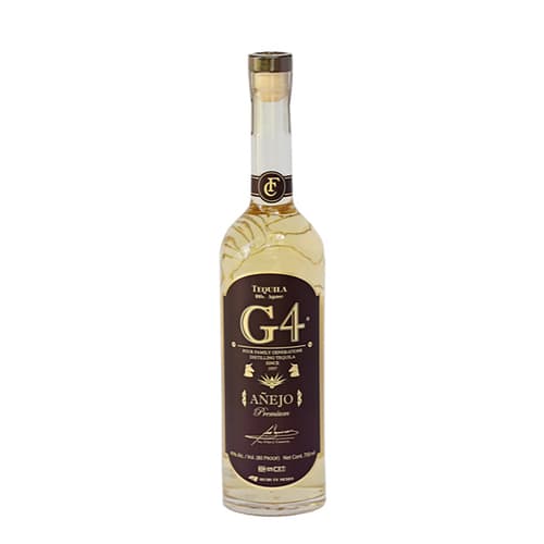 Añejo